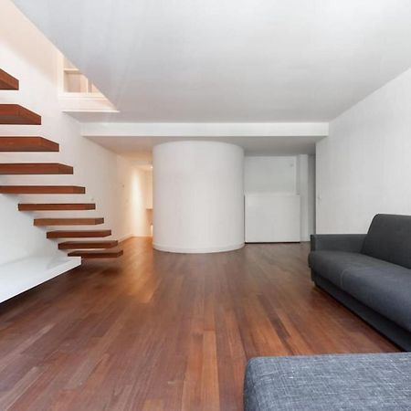 Santa Maria Novella Stylish Loft Great Location-Hosted By Sweetstay Φλωρεντία Εξωτερικό φωτογραφία