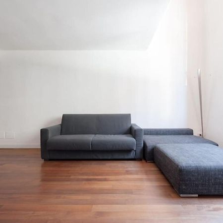 Santa Maria Novella Stylish Loft Great Location-Hosted By Sweetstay Φλωρεντία Εξωτερικό φωτογραφία