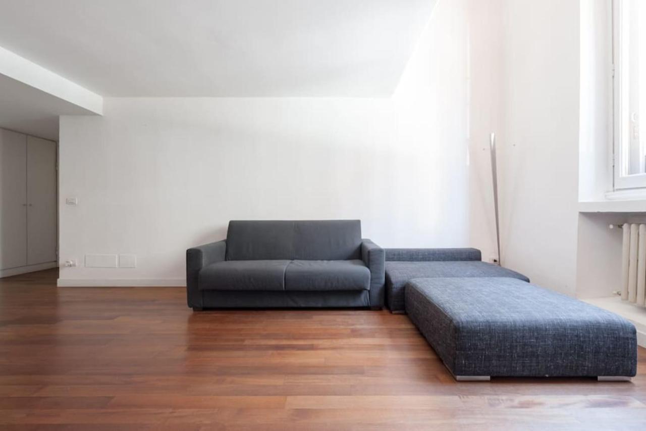 Santa Maria Novella Stylish Loft Great Location-Hosted By Sweetstay Φλωρεντία Εξωτερικό φωτογραφία