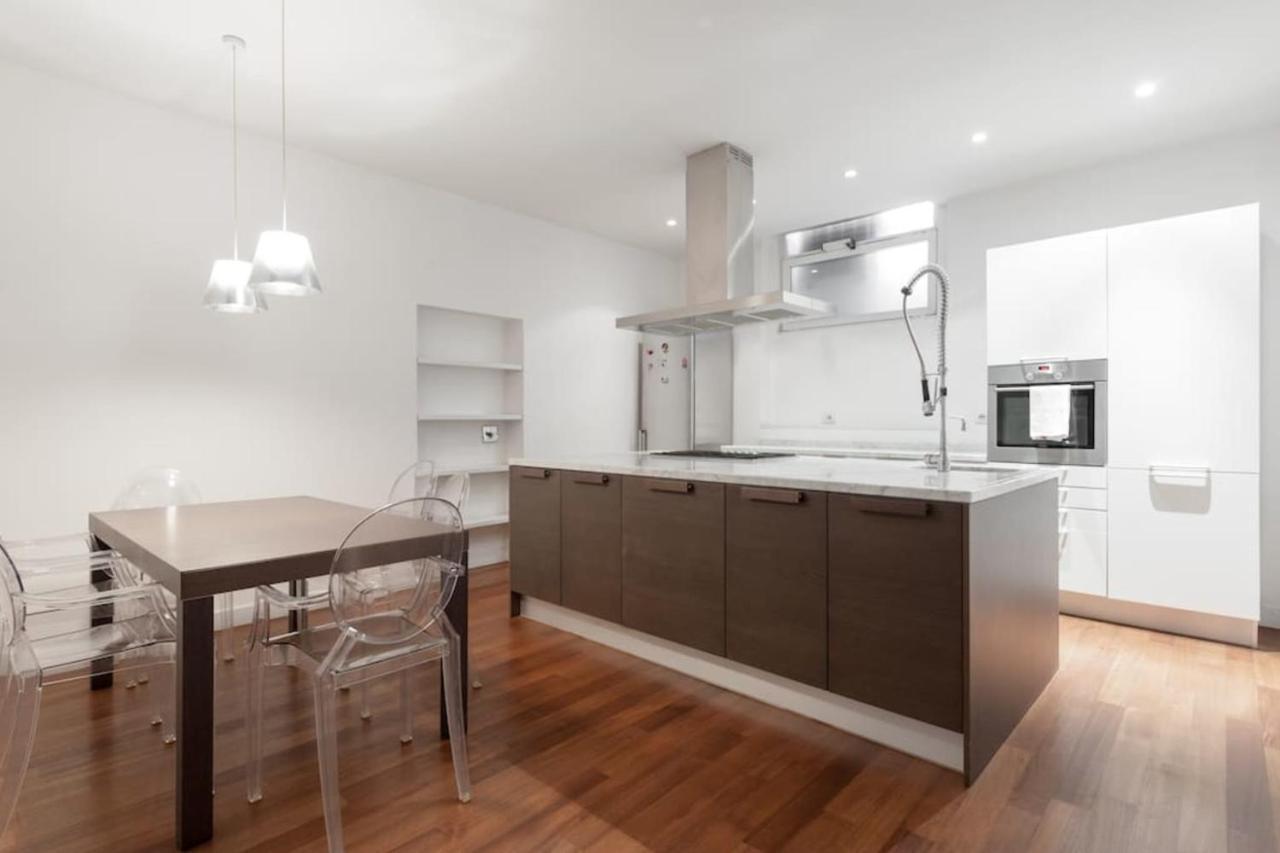 Santa Maria Novella Stylish Loft Great Location-Hosted By Sweetstay Φλωρεντία Εξωτερικό φωτογραφία
