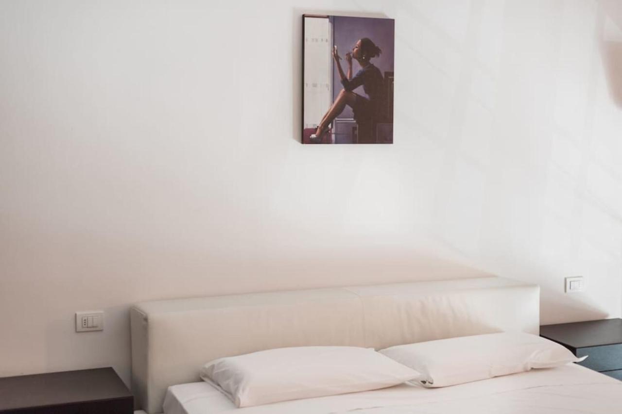 Santa Maria Novella Stylish Loft Great Location-Hosted By Sweetstay Φλωρεντία Εξωτερικό φωτογραφία