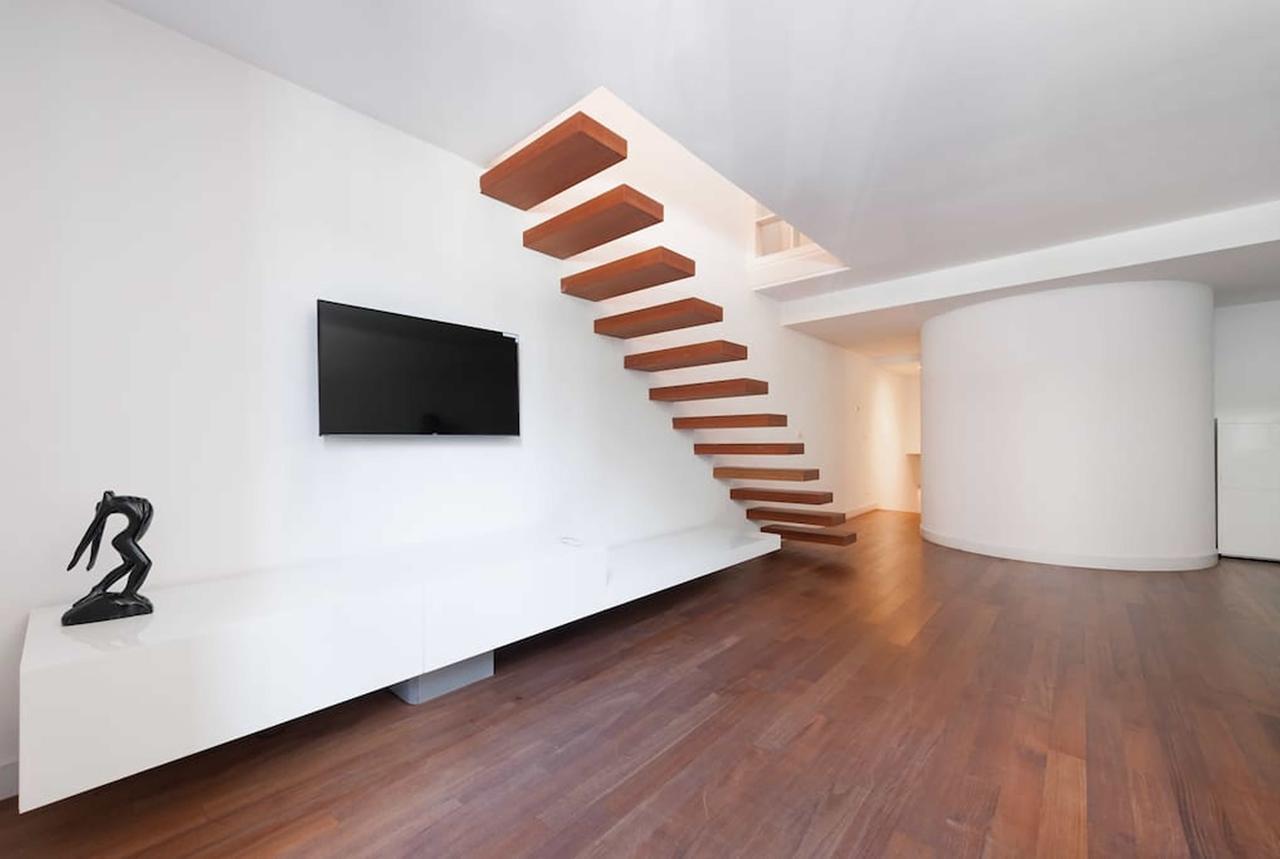 Santa Maria Novella Stylish Loft Great Location-Hosted By Sweetstay Φλωρεντία Εξωτερικό φωτογραφία